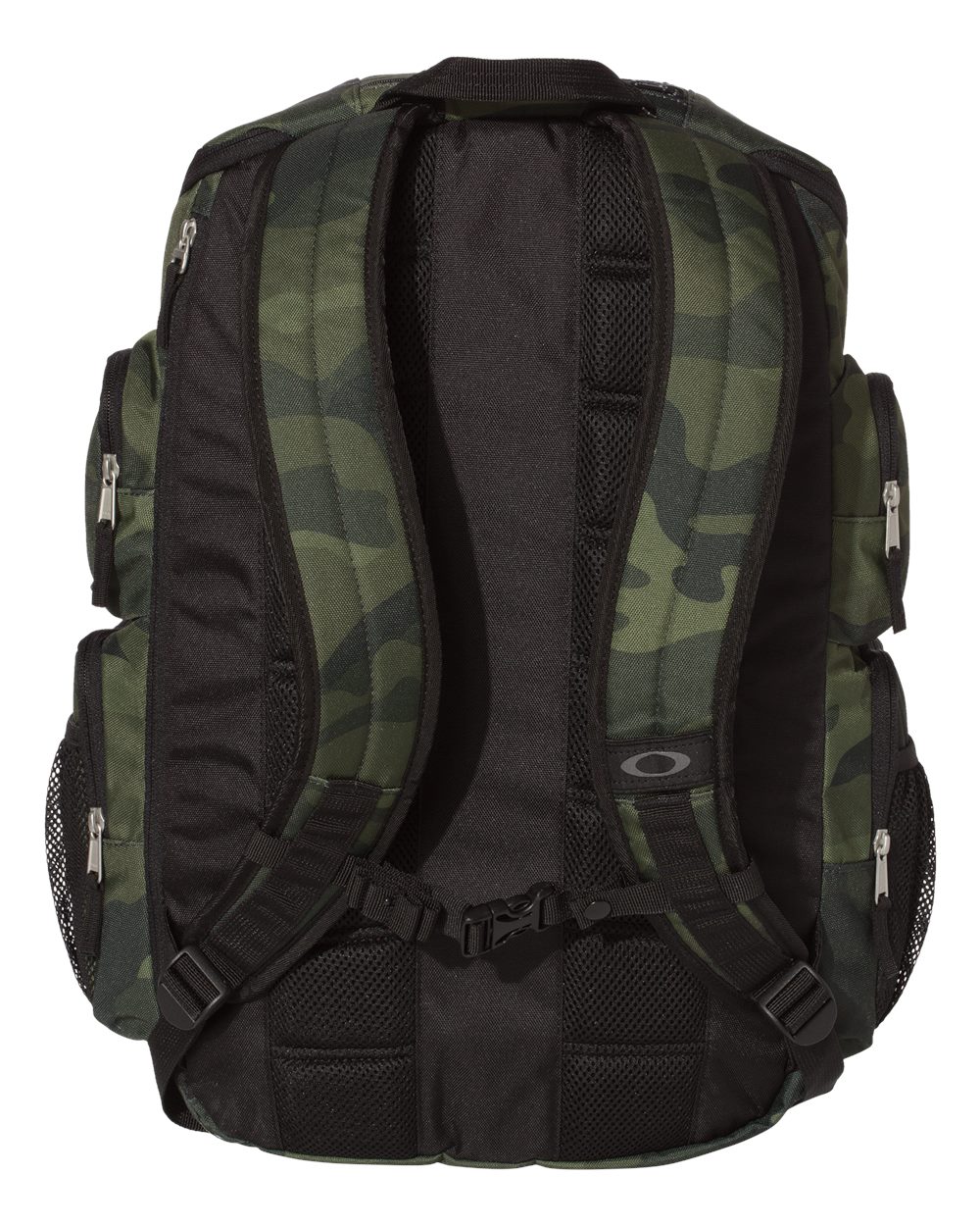 Oakley-921012ODM-30L Enduro 2.0 Backpack - Image 6