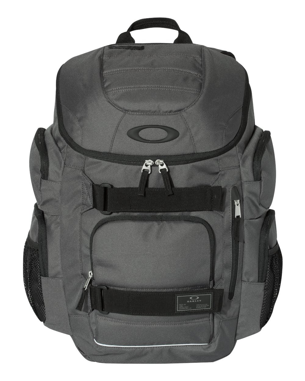 Oakley-921012ODM-30L Enduro 2.0 Backpack - Image 8
