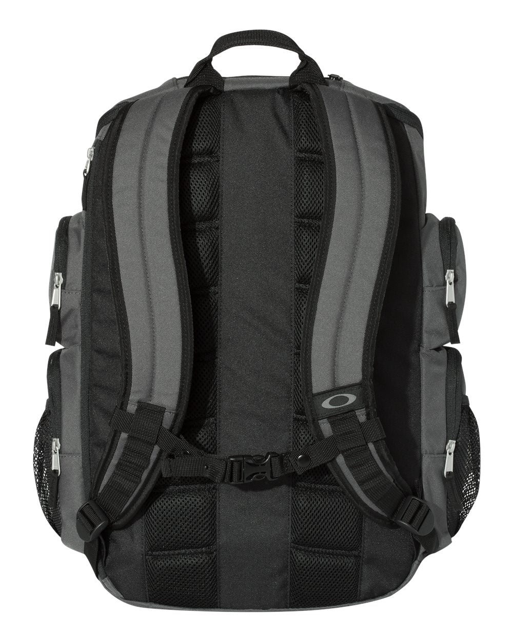 Oakley-921012ODM-30L Enduro 2.0 Backpack - Image 9