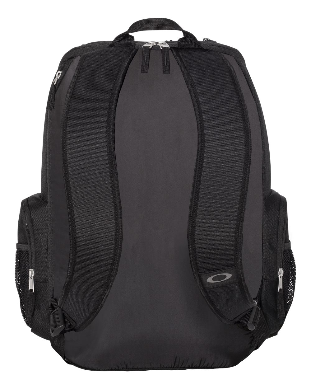 Oakley-921054ODM-25L Enduro Backpack - Image 3