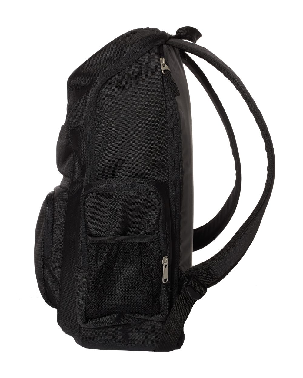 Oakley-921054ODM-25L Enduro Backpack - Image 4