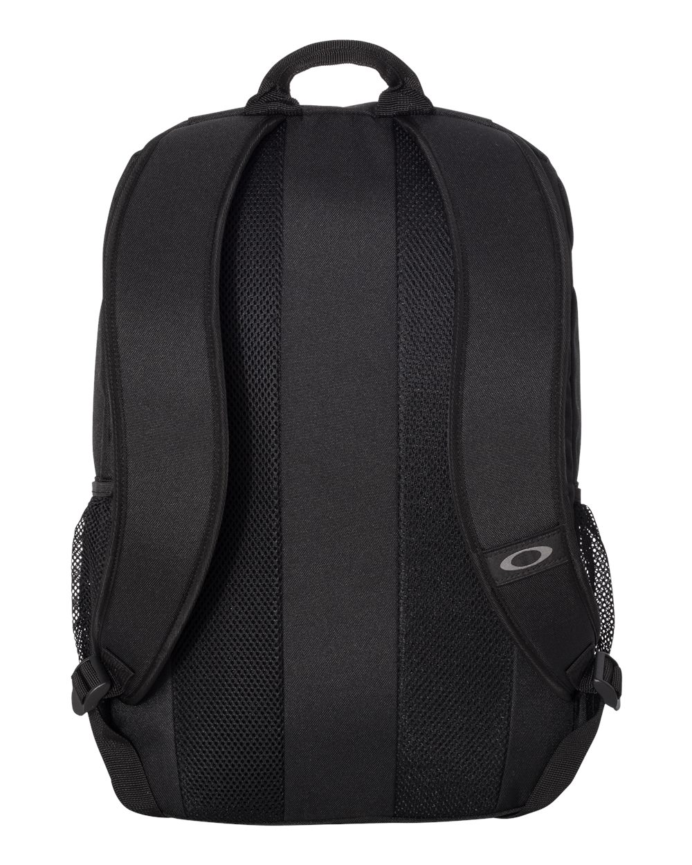 Oakley-921055ODM-22L Enduro Backpack - Image 3