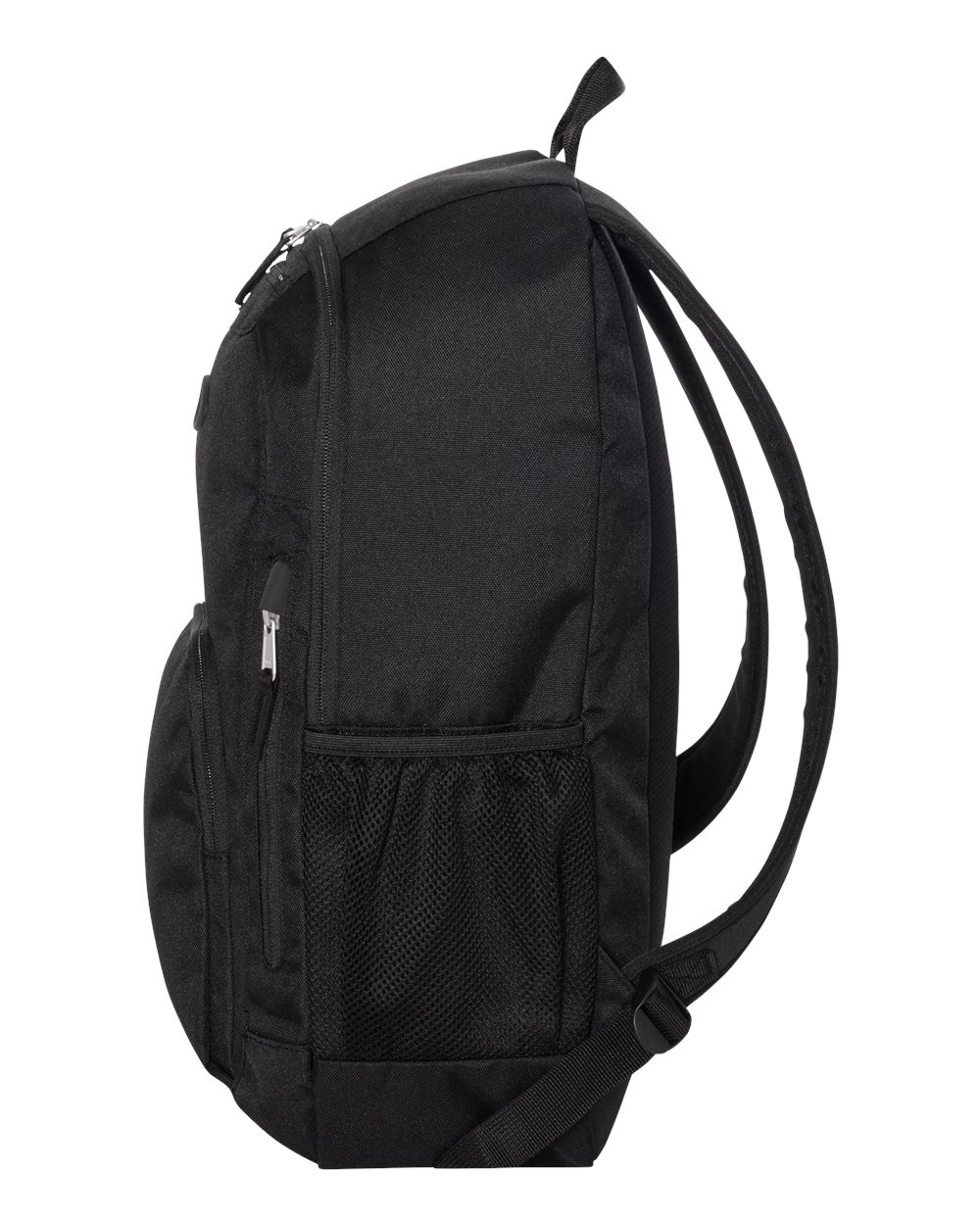Oakley-921055ODM-22L Enduro Backpack - Image 4