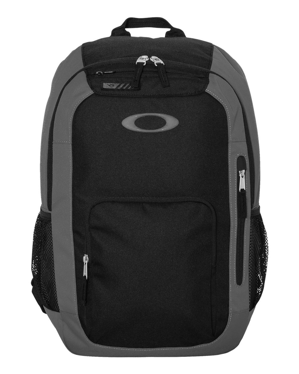 Oakley-921055ODM-22L Enduro Backpack - Image 5
