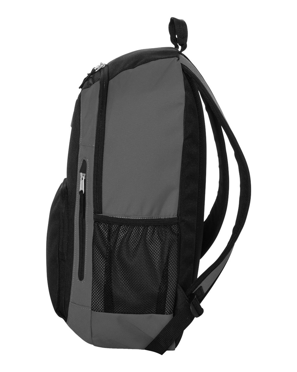 Oakley-921055ODM-22L Enduro Backpack - Image 7