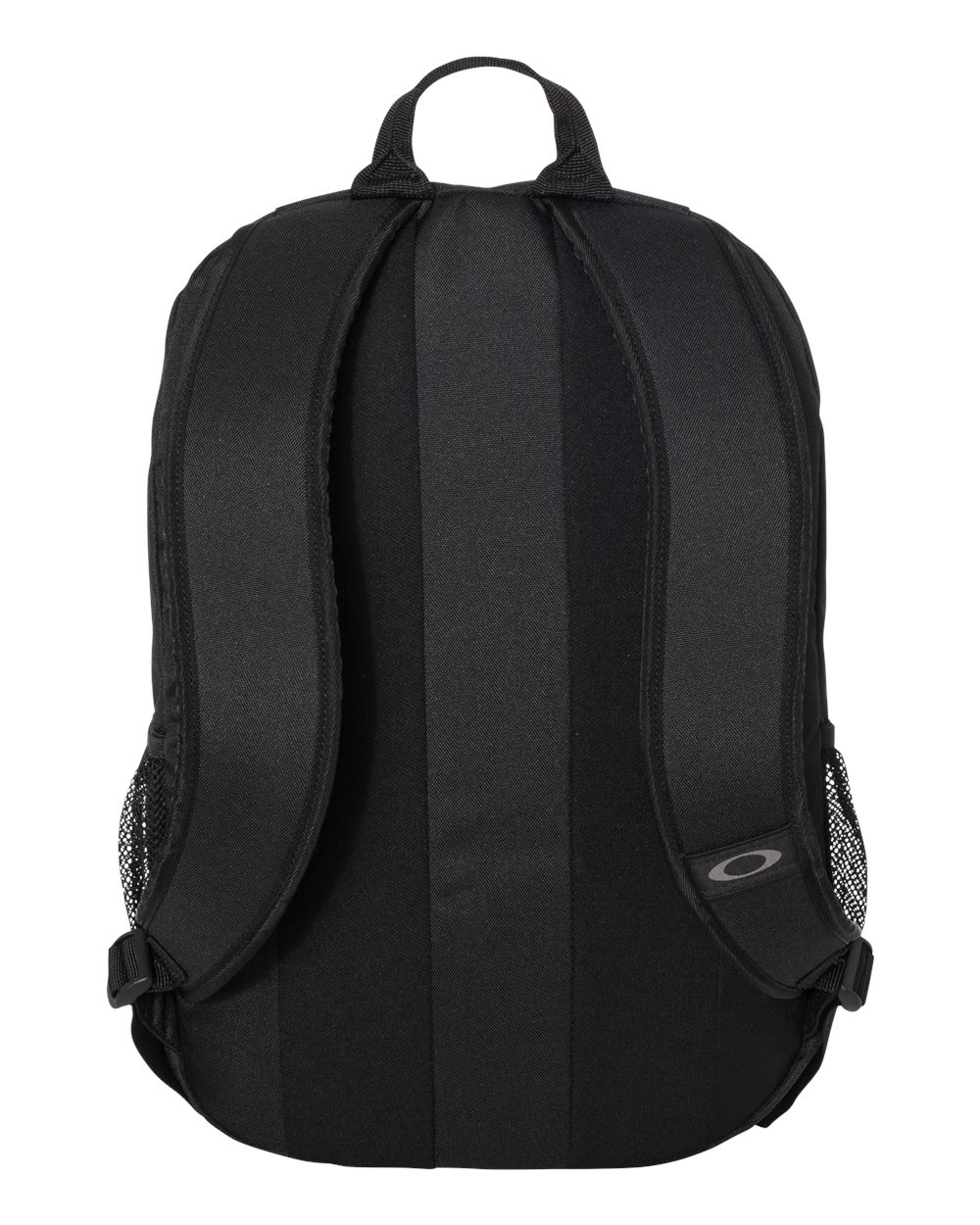 Oakley-921056ODM-20L Enduro Backpack - Image 3
