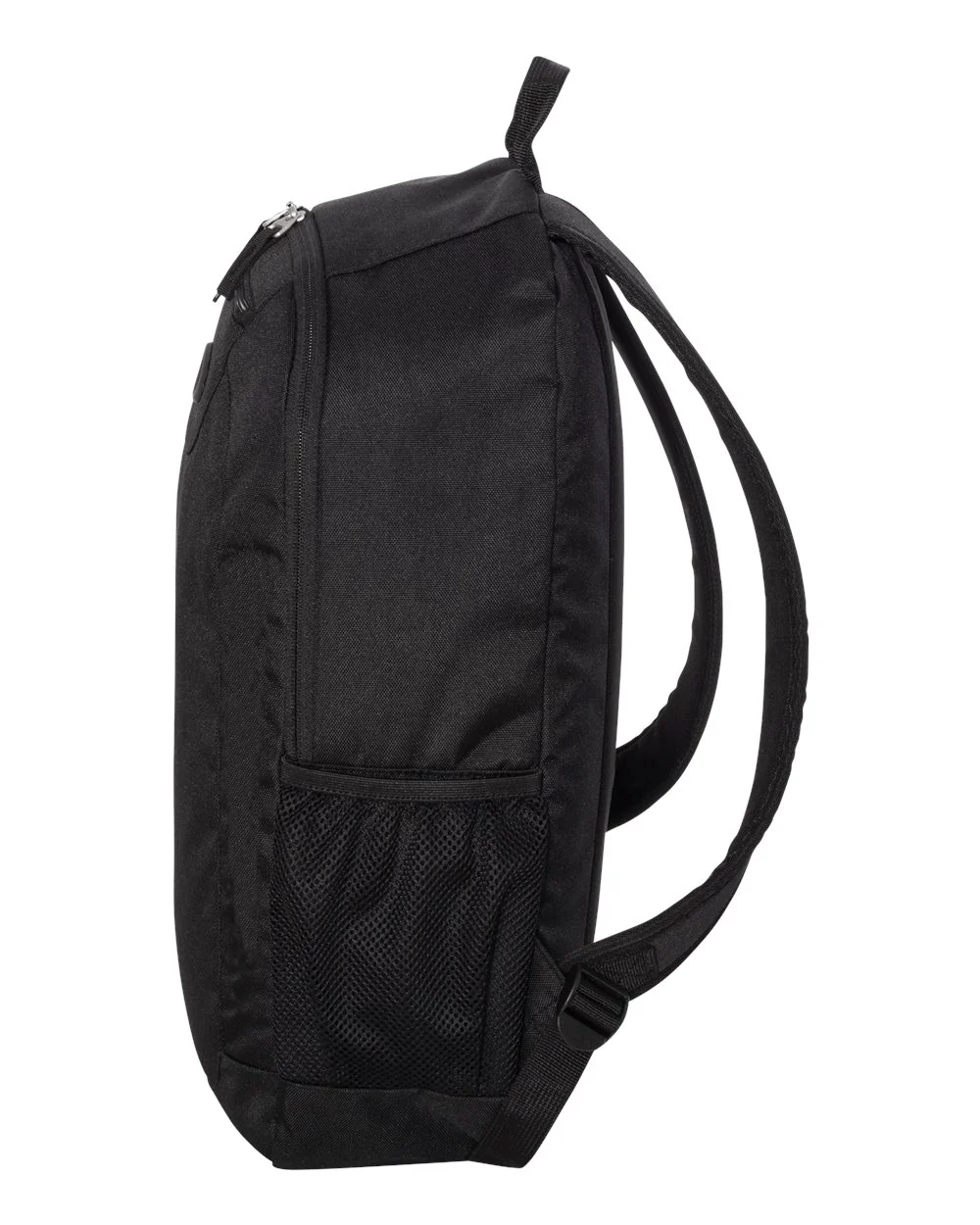 Oakley-921056ODM-20L Enduro Backpack - Image 4