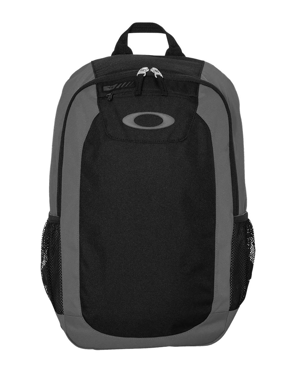 Oakley-921056ODM-20L Enduro Backpack - Image 5