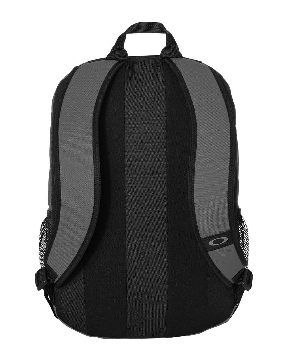 Oakley-921056ODM-20L Enduro Backpack - Image 6