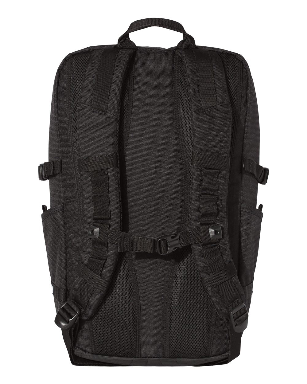 Oakley-921422ODM-28L Street Pocket Backpack - Image 3