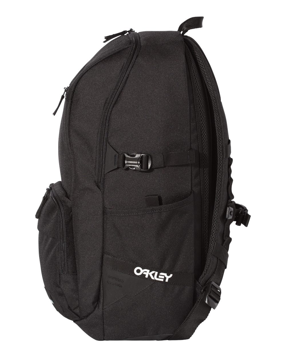 Oakley-921422ODM-28L Street Pocket Backpack - Image 4