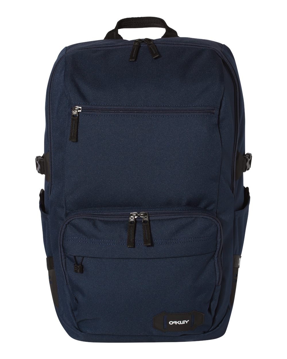 Oakley-921422ODM-28L Street Pocket Backpack - Image 5