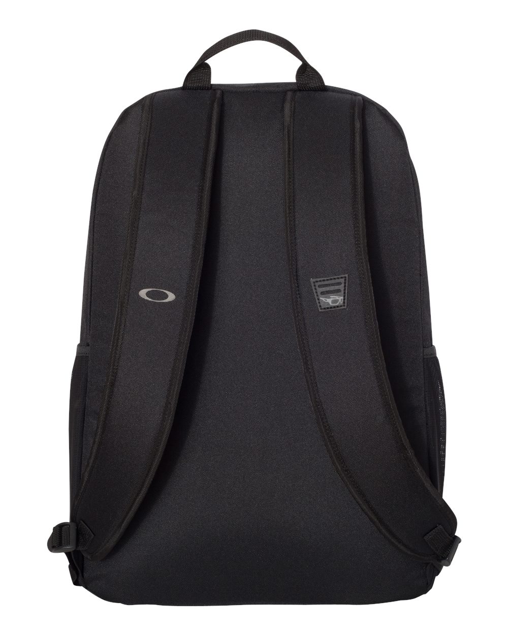 Oakley-92982ODM-22L Method 360 Ellipse Backpack - Image 3
