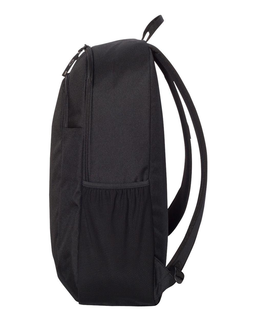 Oakley-92982ODM-22L Method 360 Ellipse Backpack - Image 4