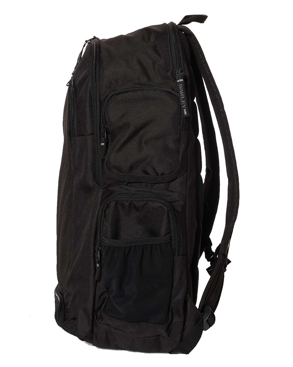 Oakley-92983ODM-32L Method 1080 Backpack - Image 4