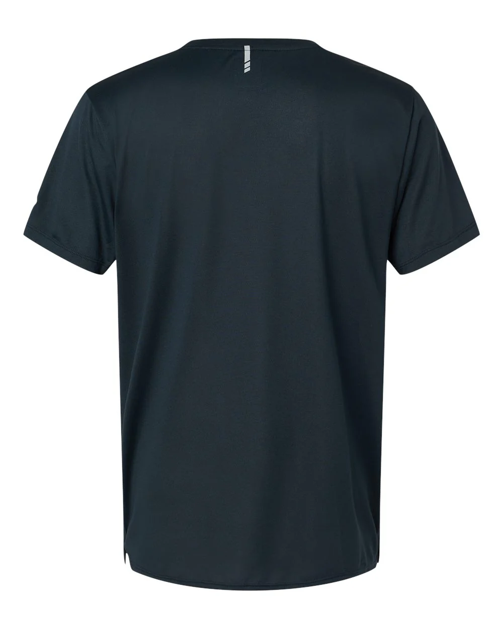 Oakley-FOA402991-Team Issue Hydrolix T-Shirt - Image 3