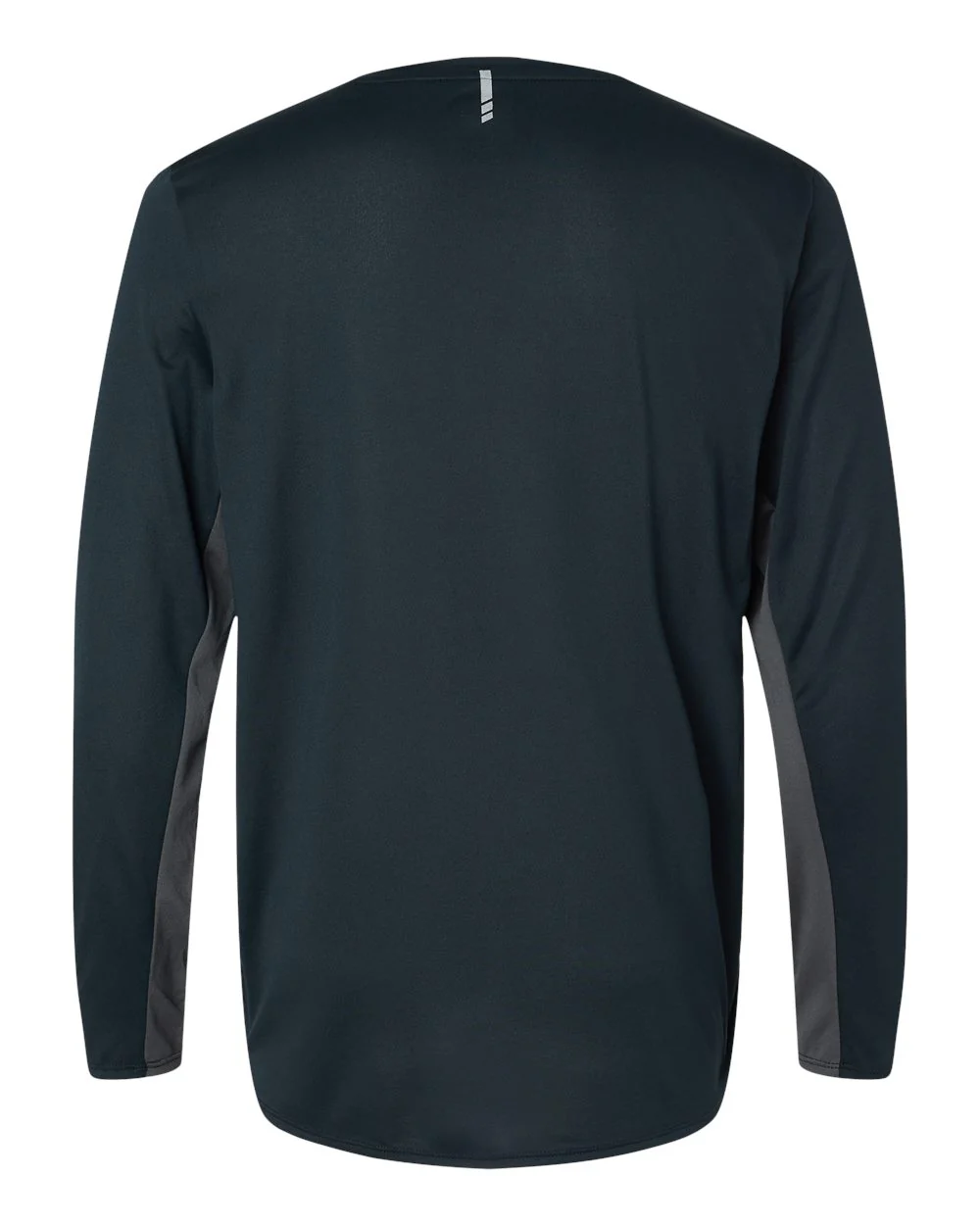 Oakley-FOA402992-Team Issue Hydrolix Long Sleeve T-Shirt - Image 3