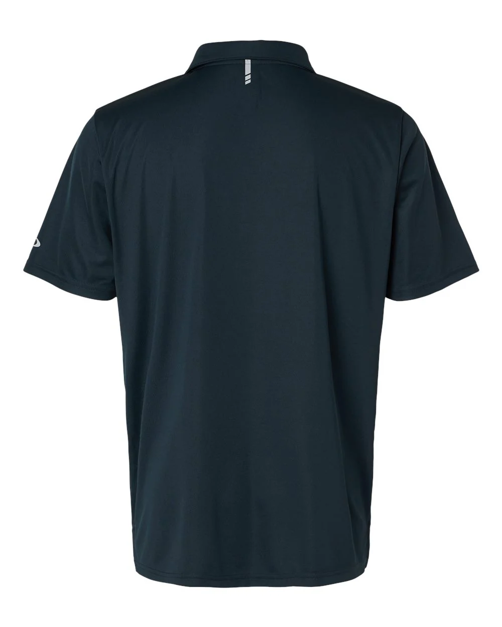 Oakley-FOA402993-Team Issue Hydrolix Polo - Image 3