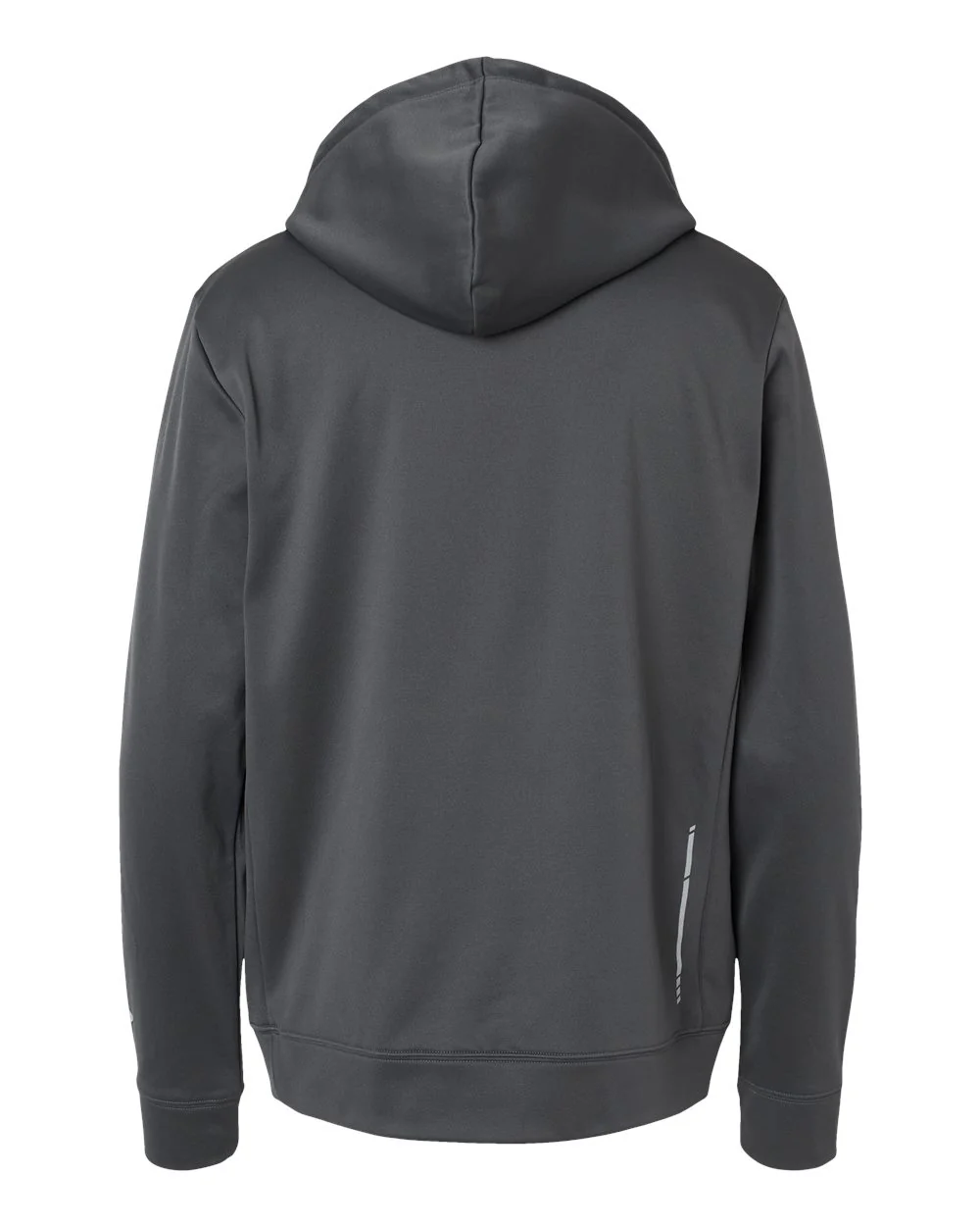 Oakley-FOA402994-Team Issue Hydrolix Hooded Sweatshirt - Image 15