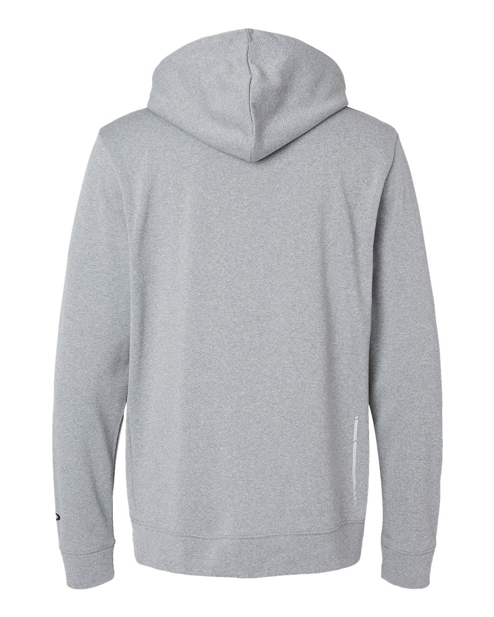 Oakley-FOA402994-Team Issue Hydrolix Hooded Sweatshirt - Image 21
