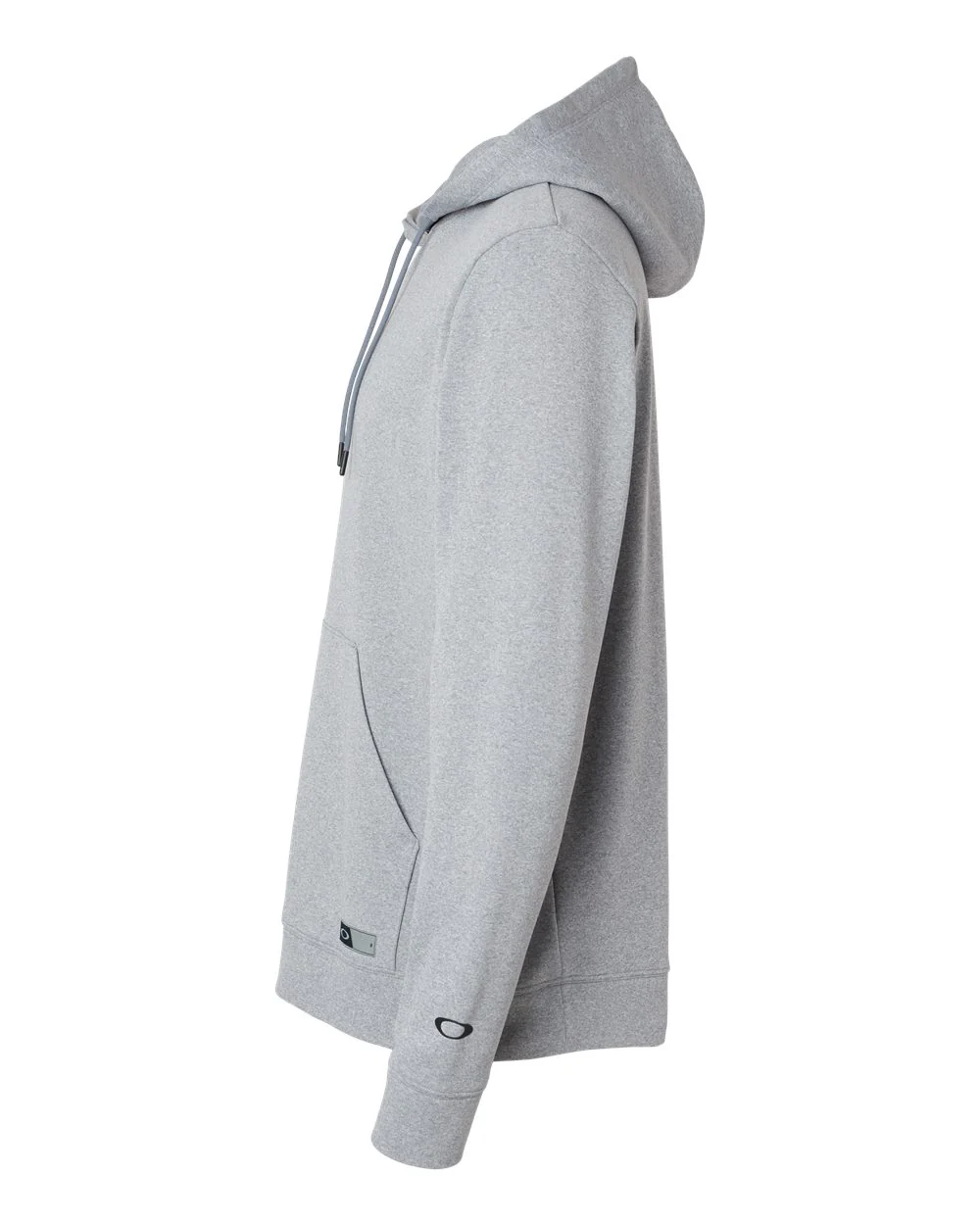 Oakley-FOA402994-Team Issue Hydrolix Hooded Sweatshirt - Image 22
