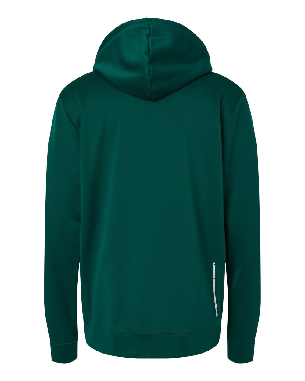 Oakley-FOA402994-Team Issue Hydrolix Hooded Sweatshirt - Image 27