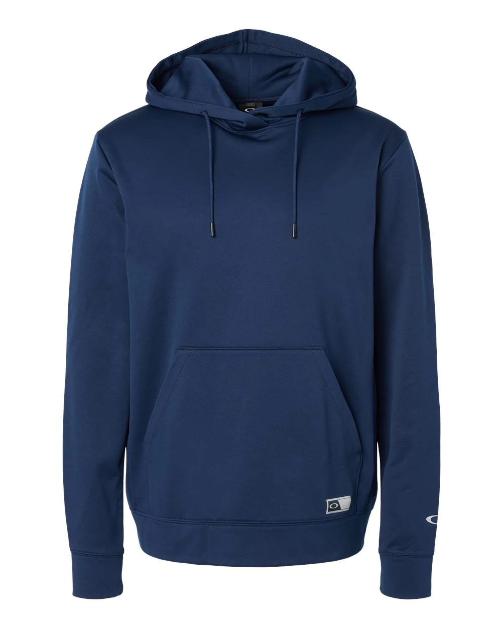 Oakley-FOA402994-Team Issue Hydrolix Hooded Sweatshirt - Image 32