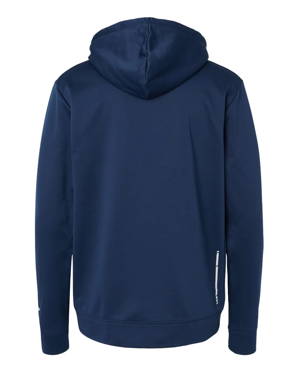 Oakley-FOA402994-Team Issue Hydrolix Hooded Sweatshirt - Image 33