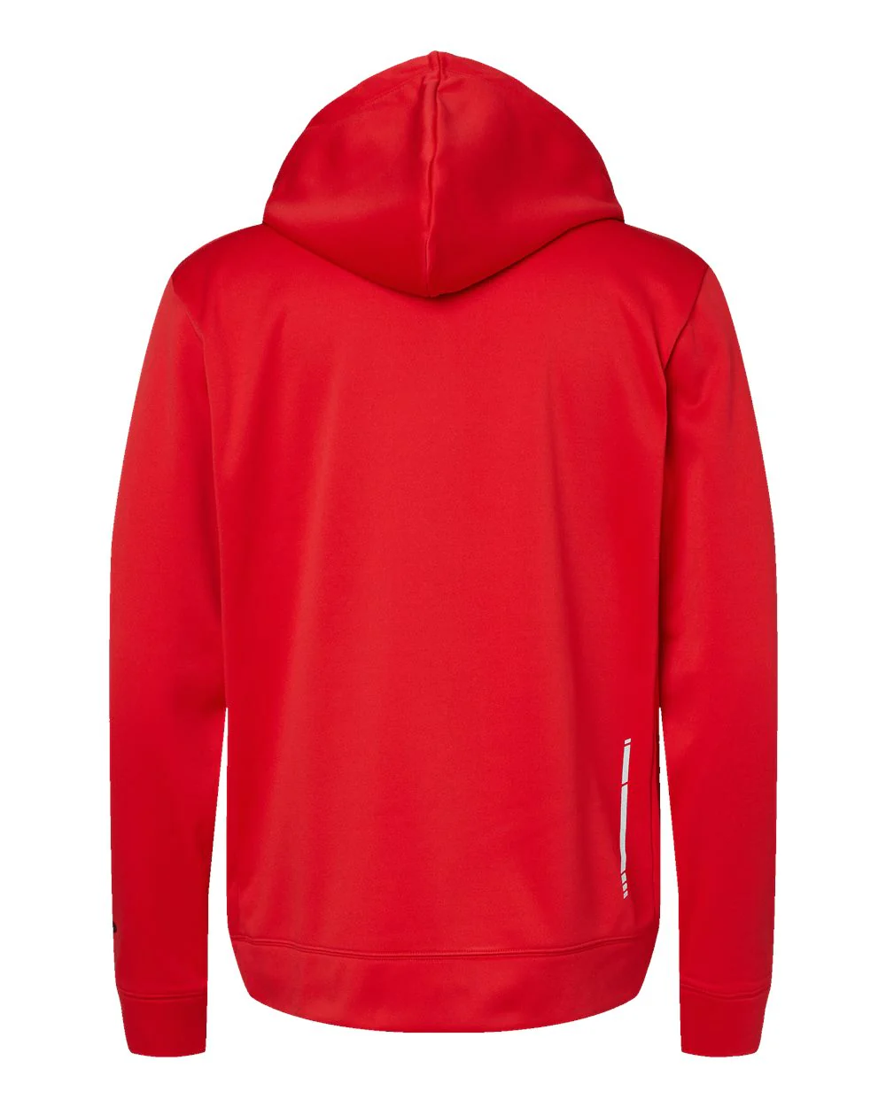 Oakley-FOA402994-Team Issue Hydrolix Hooded Sweatshirt - Image 39