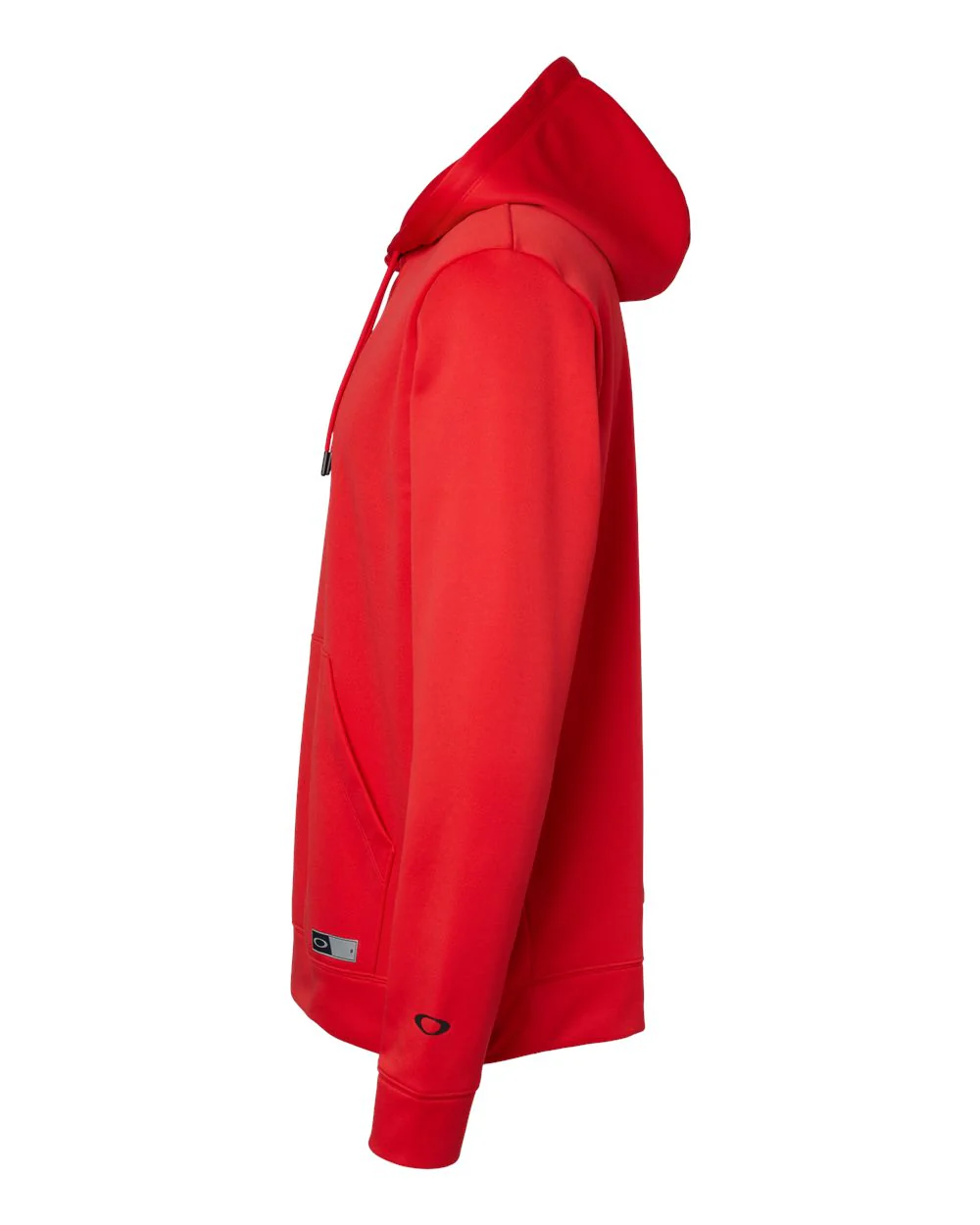Oakley-FOA402994-Team Issue Hydrolix Hooded Sweatshirt - Image 40