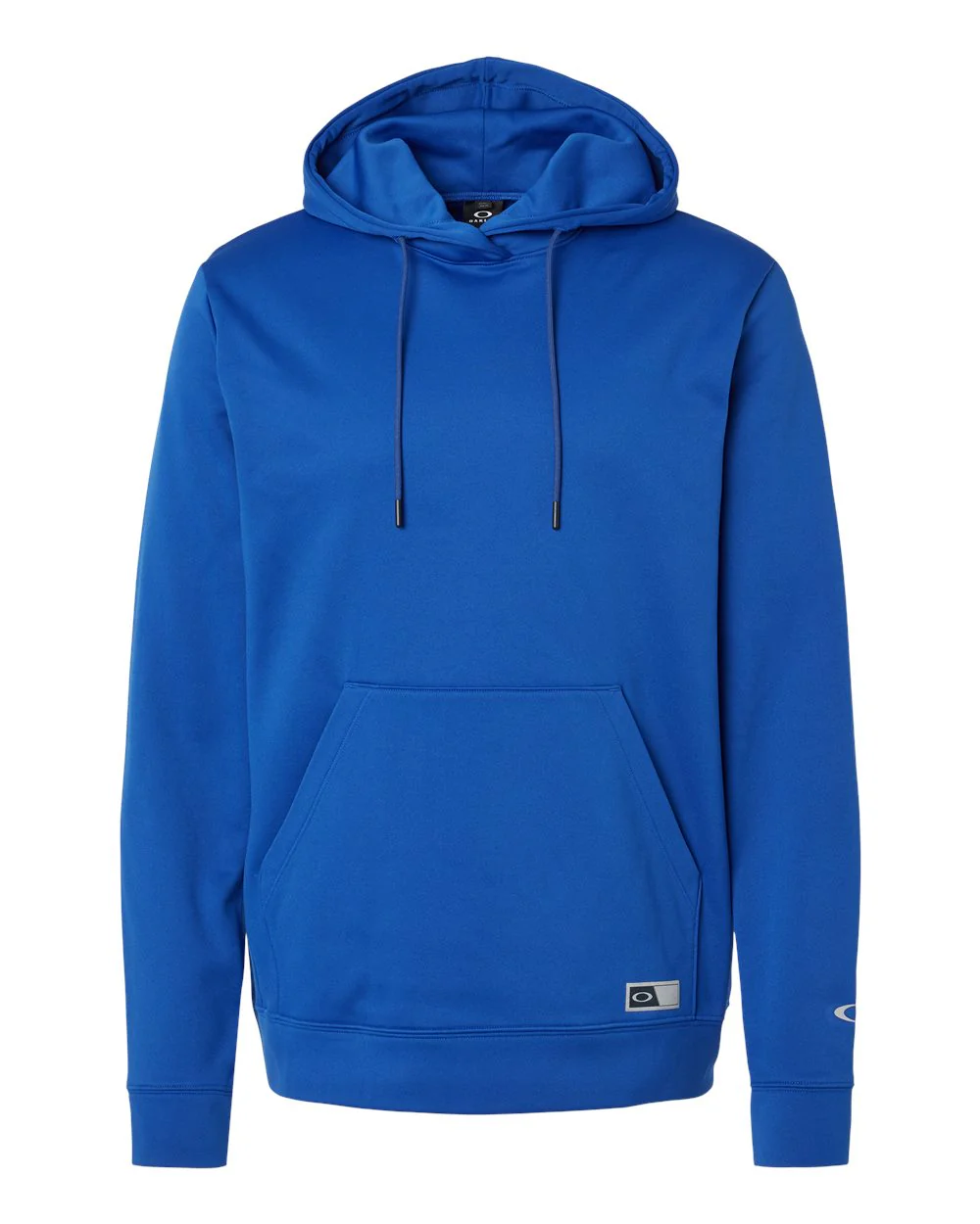 Oakley-FOA402994-Team Issue Hydrolix Hooded Sweatshirt - Image 44