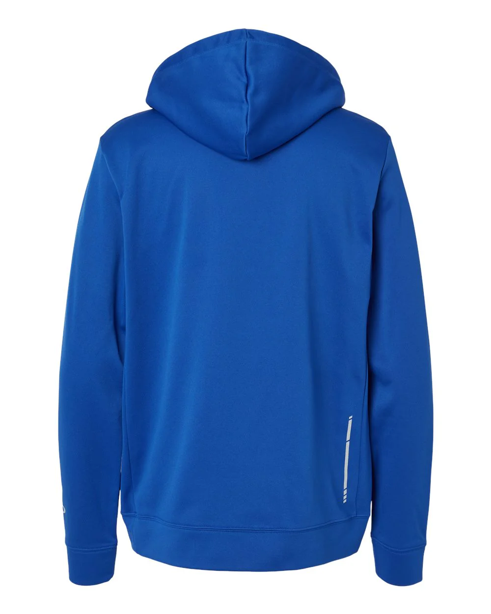 Oakley-FOA402994-Team Issue Hydrolix Hooded Sweatshirt - Image 45