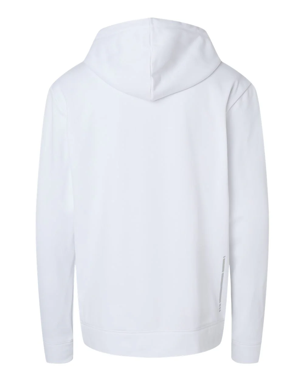 Oakley-FOA402994-Team Issue Hydrolix Hooded Sweatshirt - Image 51