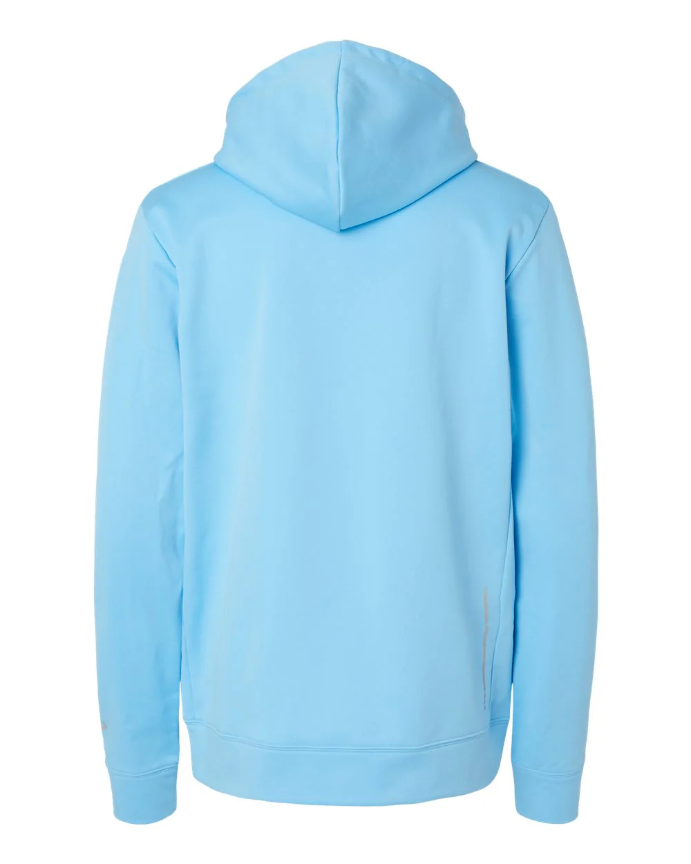 Oakley-FOA402994-Team Issue Hydrolix Hooded Sweatshirt - Image 9