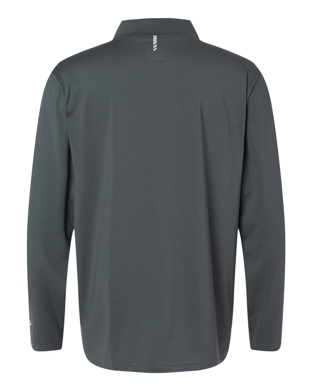 Oakley-FOA402997-Team Issue Podium Quarter-Zip Pullover - Image 15