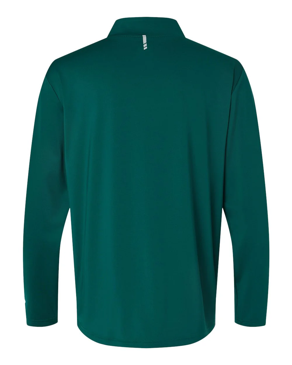 Oakley-FOA402997-Team Issue Podium Quarter-Zip Pullover - Image 27