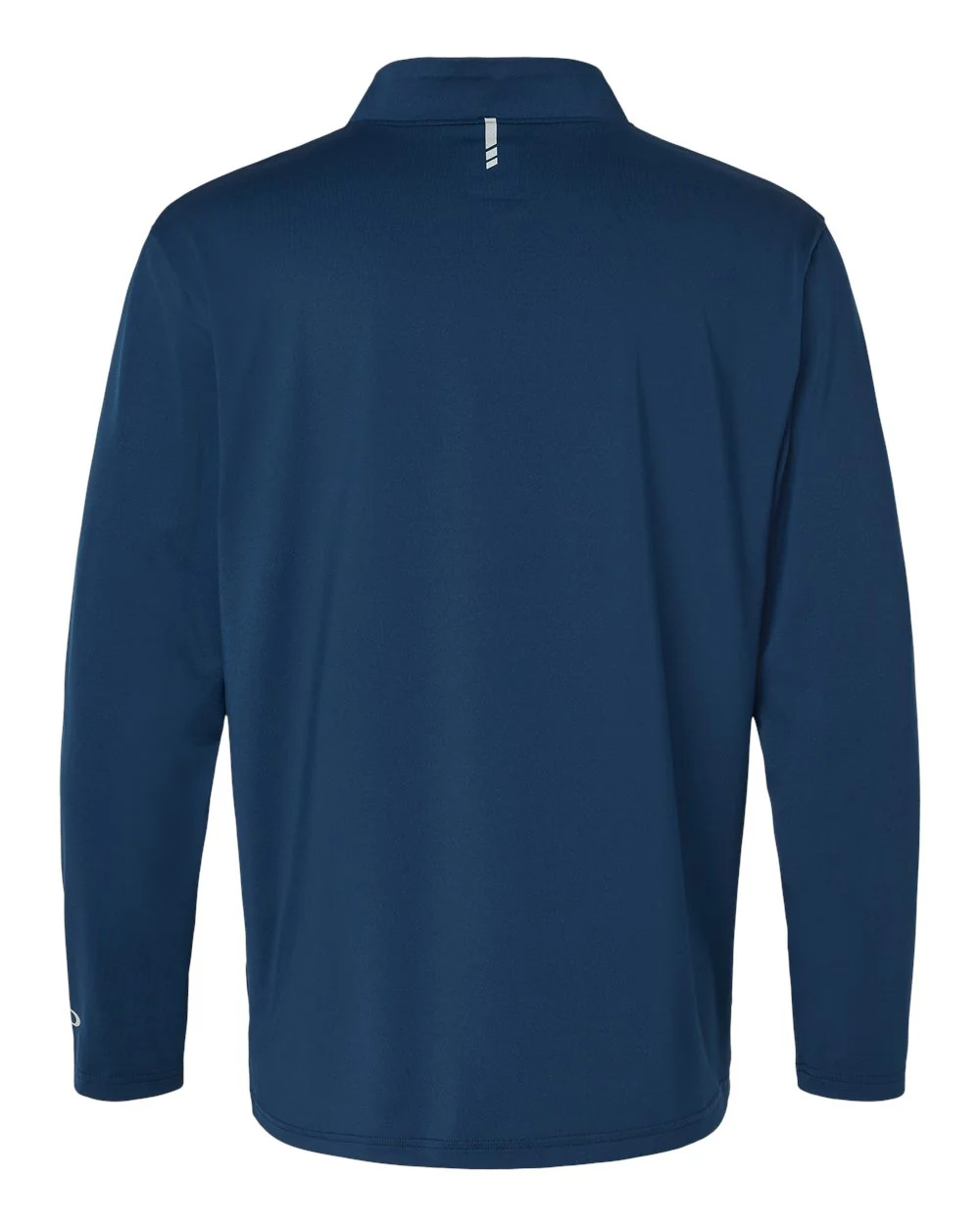 Oakley-FOA402997-Team Issue Podium Quarter-Zip Pullover - Image 33