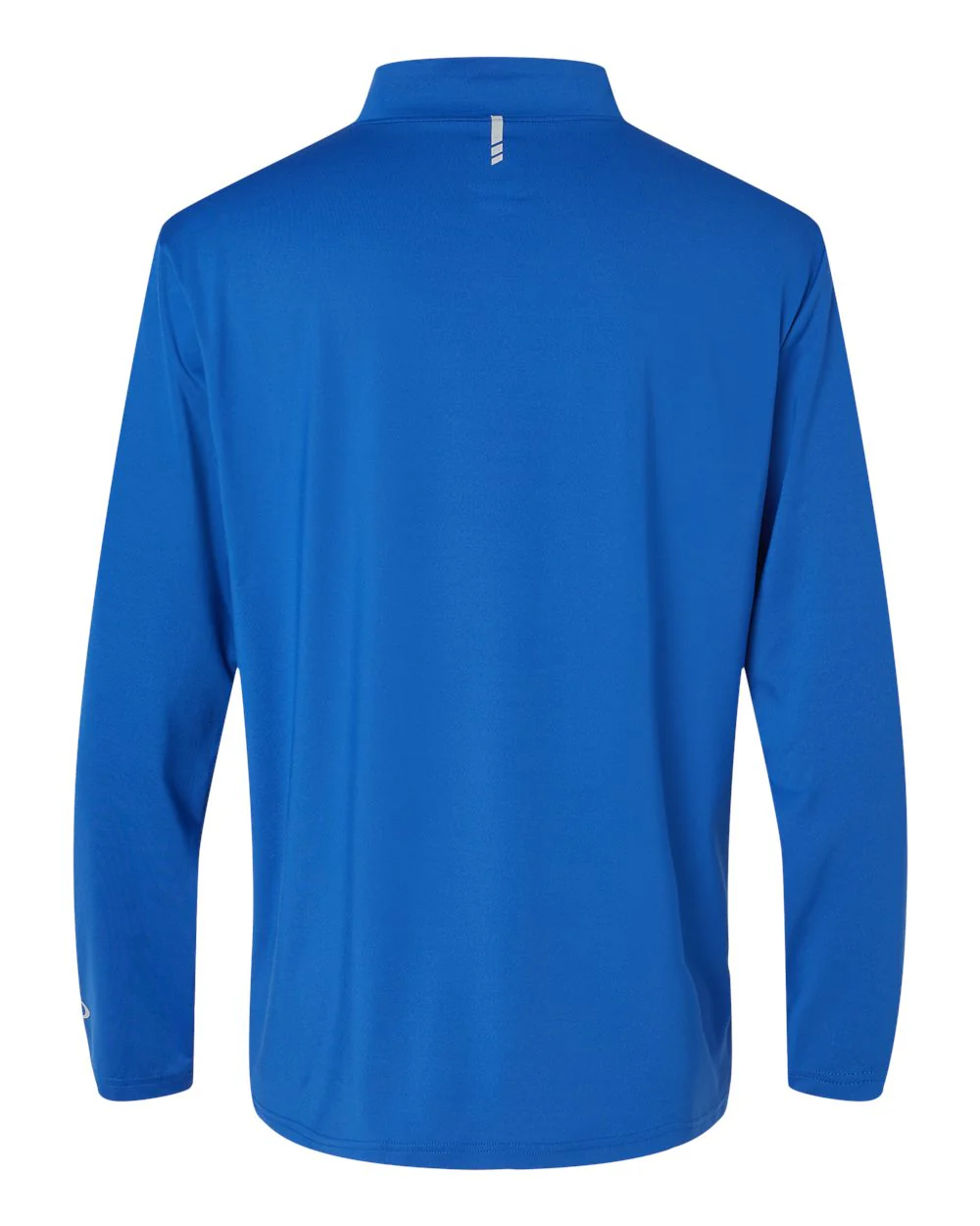 Oakley-FOA402997-Team Issue Podium Quarter-Zip Pullover - Image 39