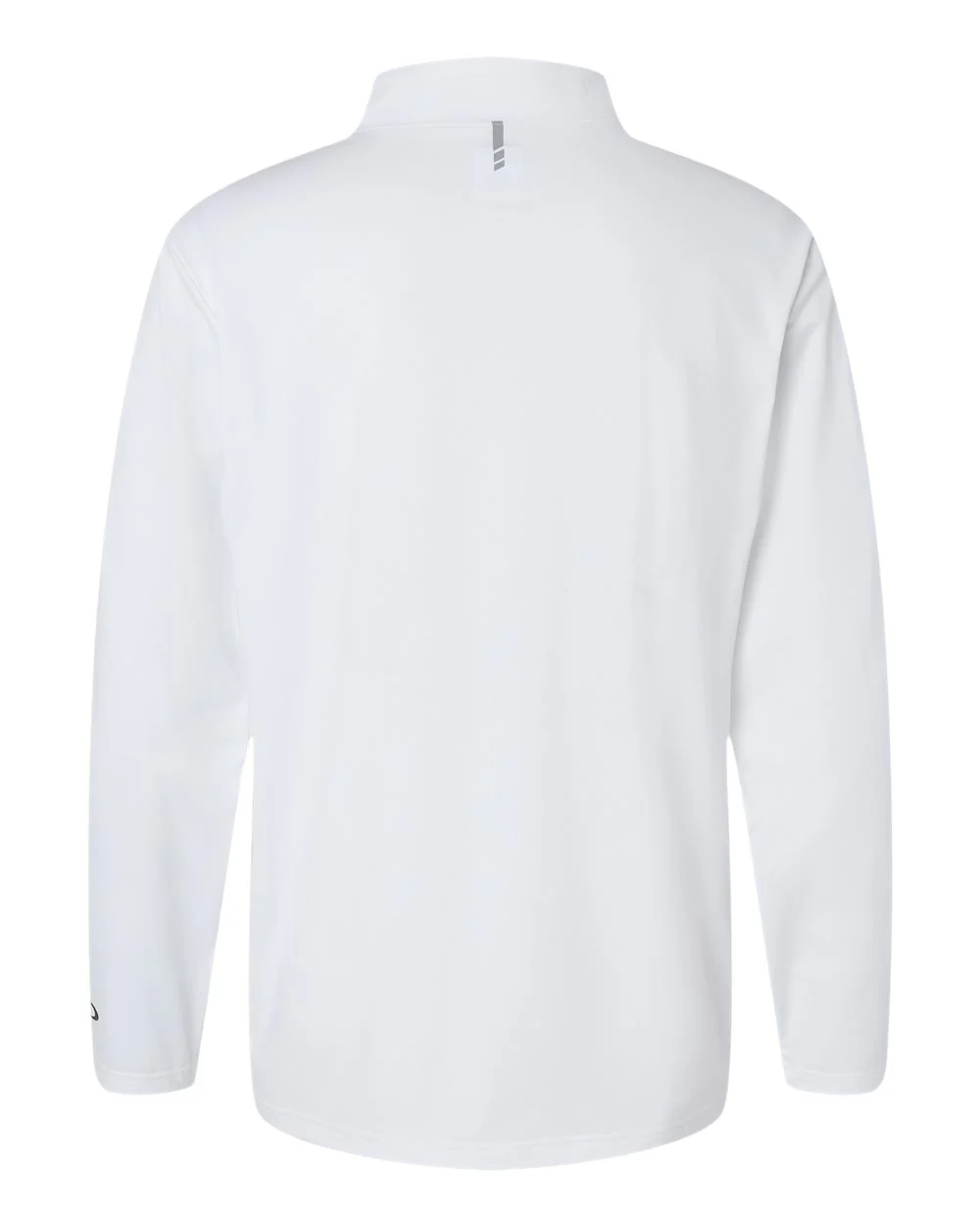 Oakley-FOA402997-Team Issue Podium Quarter-Zip Pullover - Image 45