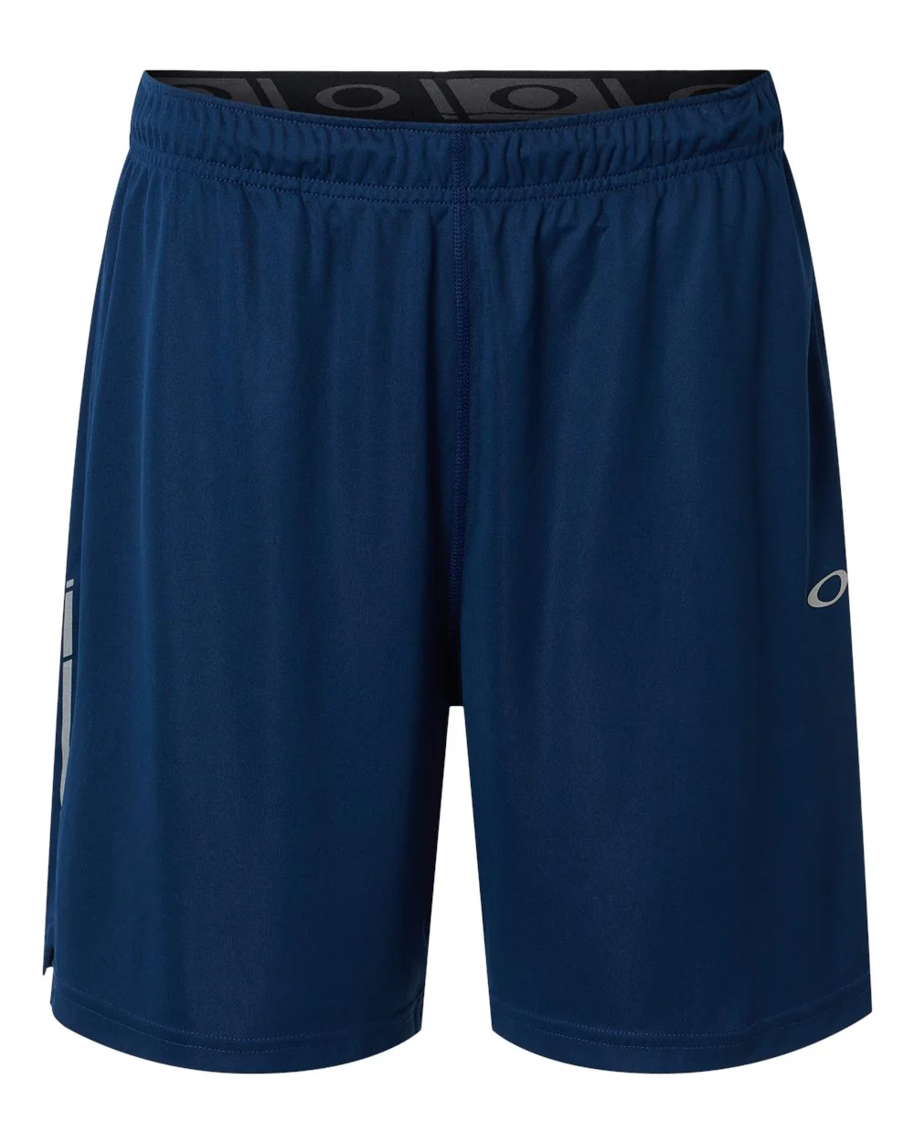 Oakley-FOA405933-Team Issue Hydrolix 7" Shorts with Drawcord - Image 14