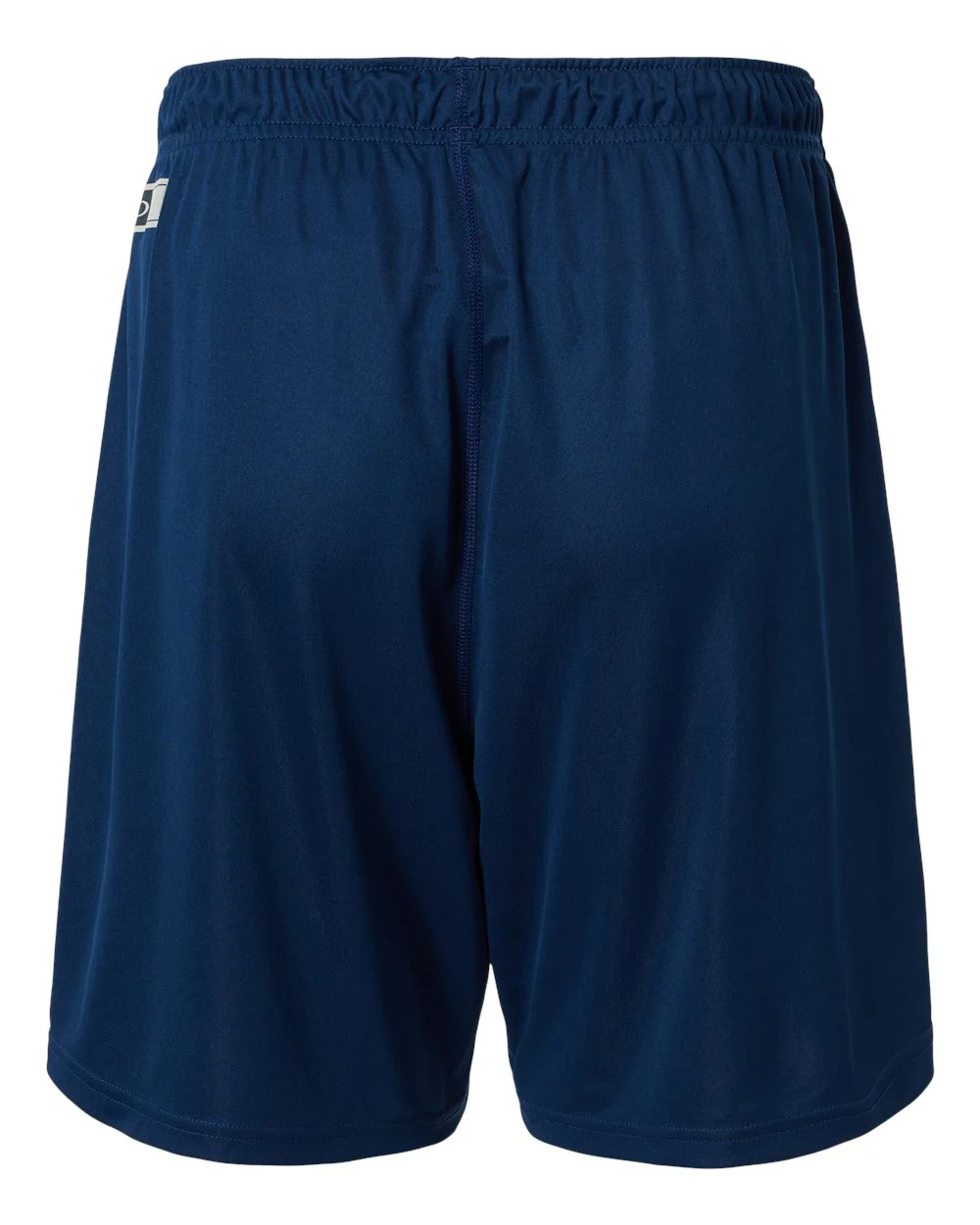 Oakley-FOA405933-Team Issue Hydrolix 7" Shorts with Drawcord - Image 15