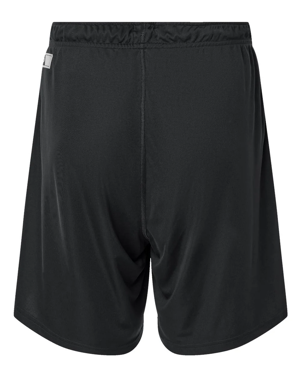 Oakley-FOA405933-Team Issue Hydrolix 7" Shorts with Drawcord - Image 3