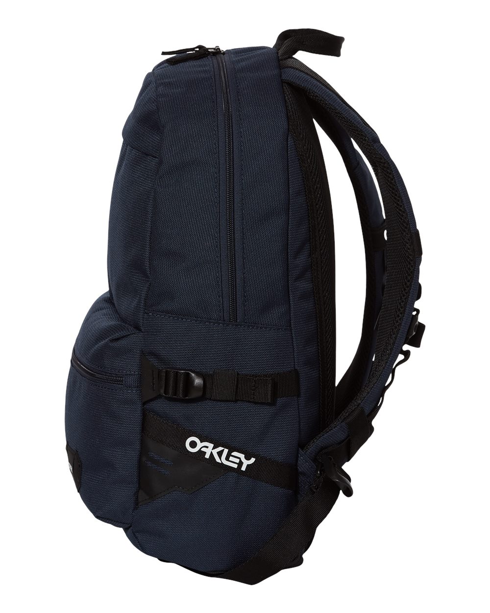 Oakley-FOS900544-20L Street Backpack - Image 10