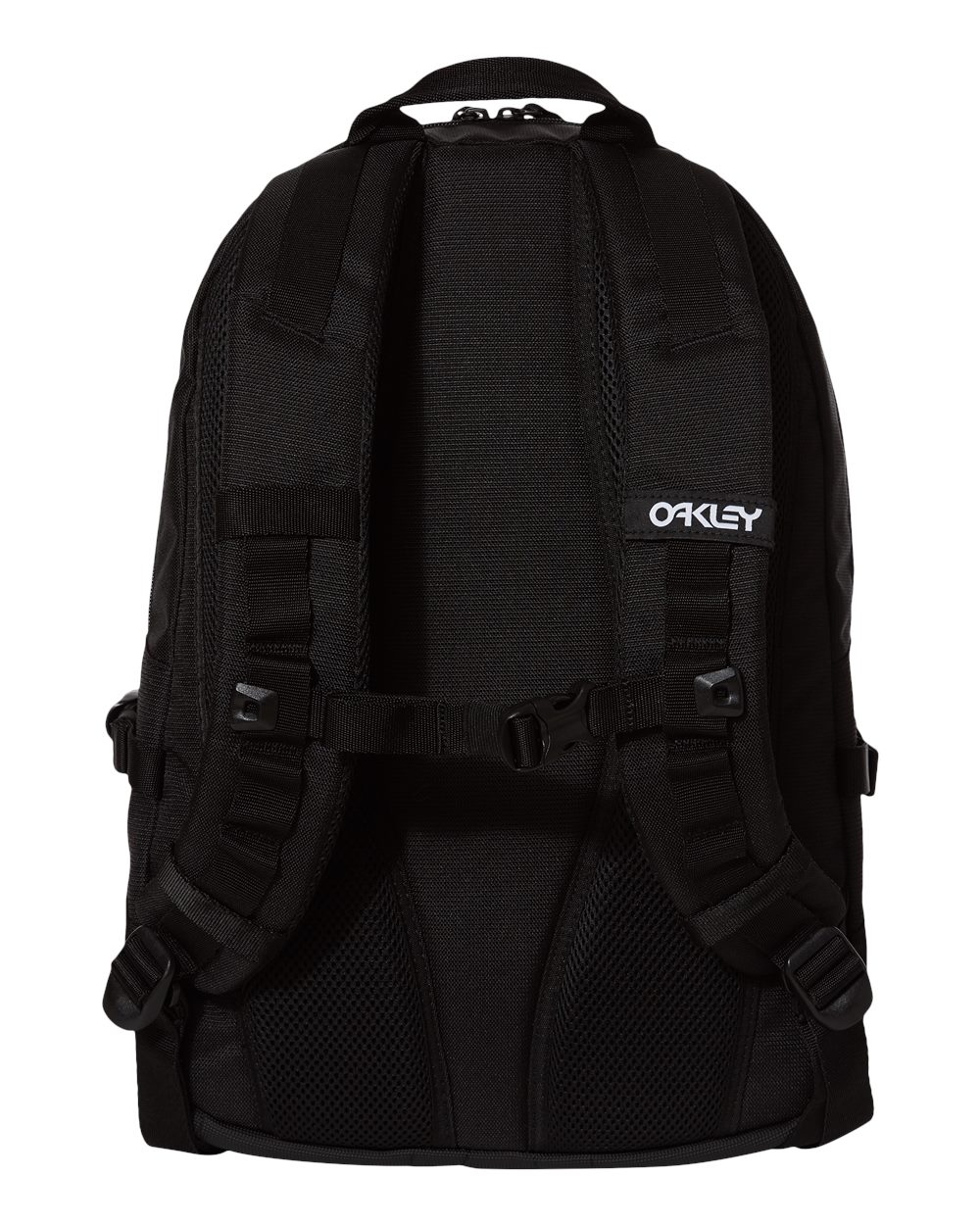 Oakley-FOS900544-20L Street Backpack - Image 3