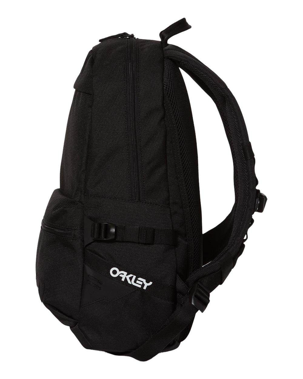 Oakley-FOS900544-20L Street Backpack - Image 4