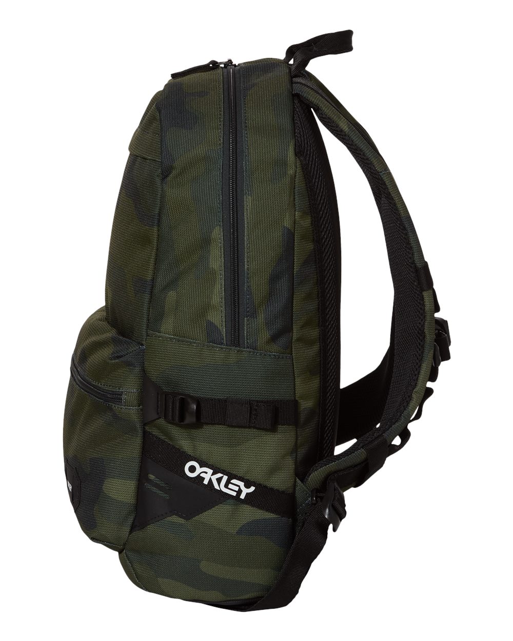 Oakley-FOS900544-20L Street Backpack - Image 7