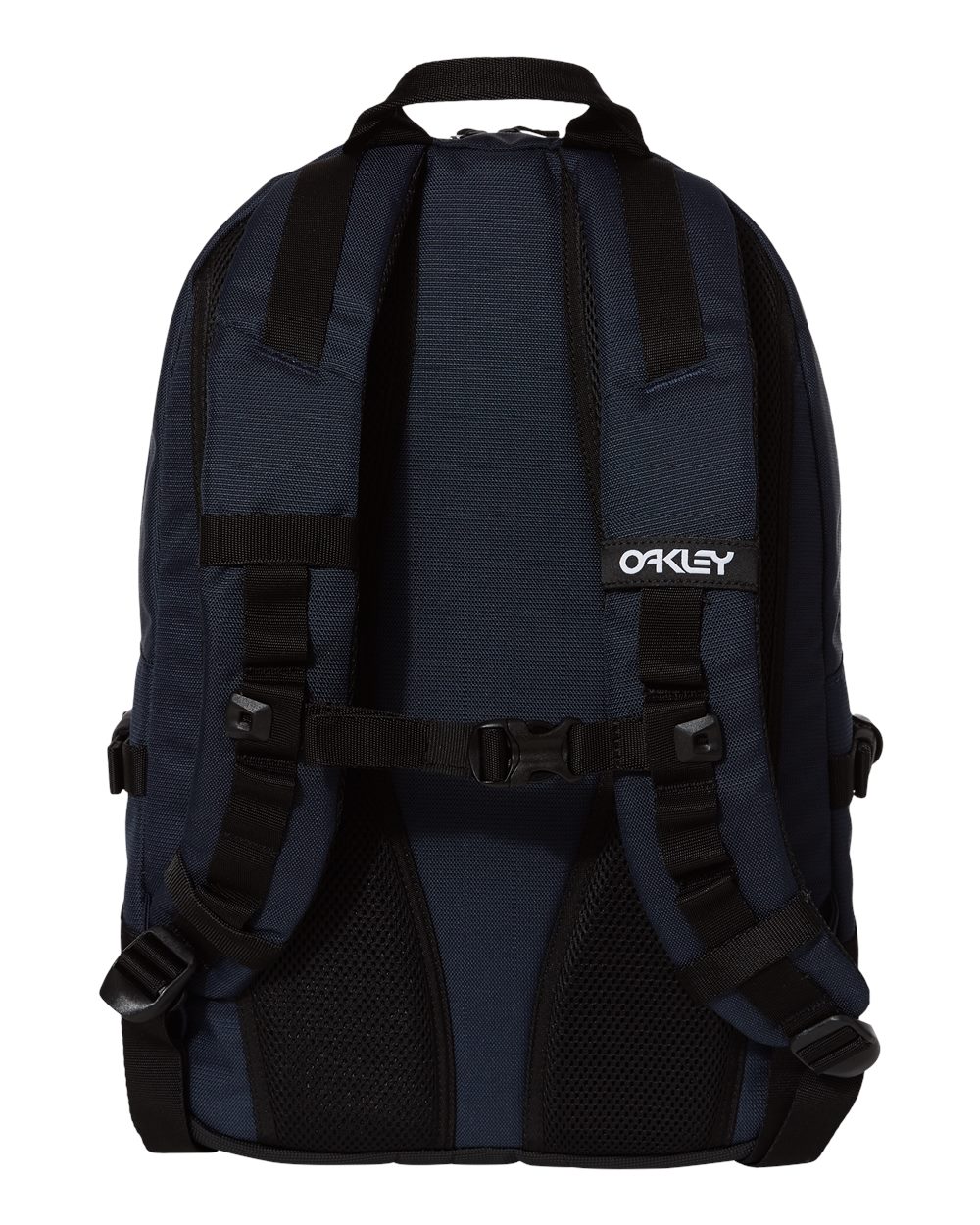 Oakley-FOS900544-20L Street Backpack - Image 9