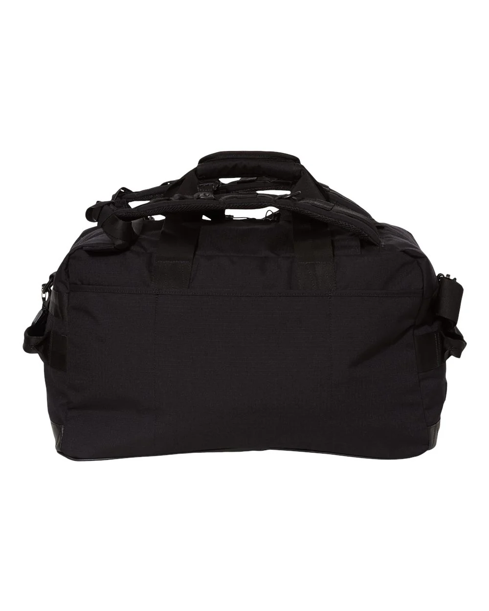 Oakley-FOS900548-50L Utility Duffel Bag - Image 3