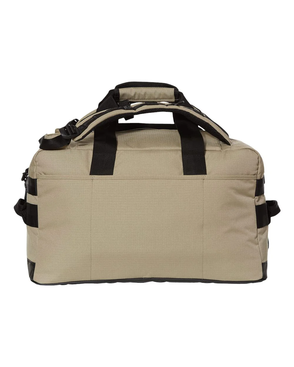 Oakley-FOS900548-50L Utility Duffel Bag - Image 6