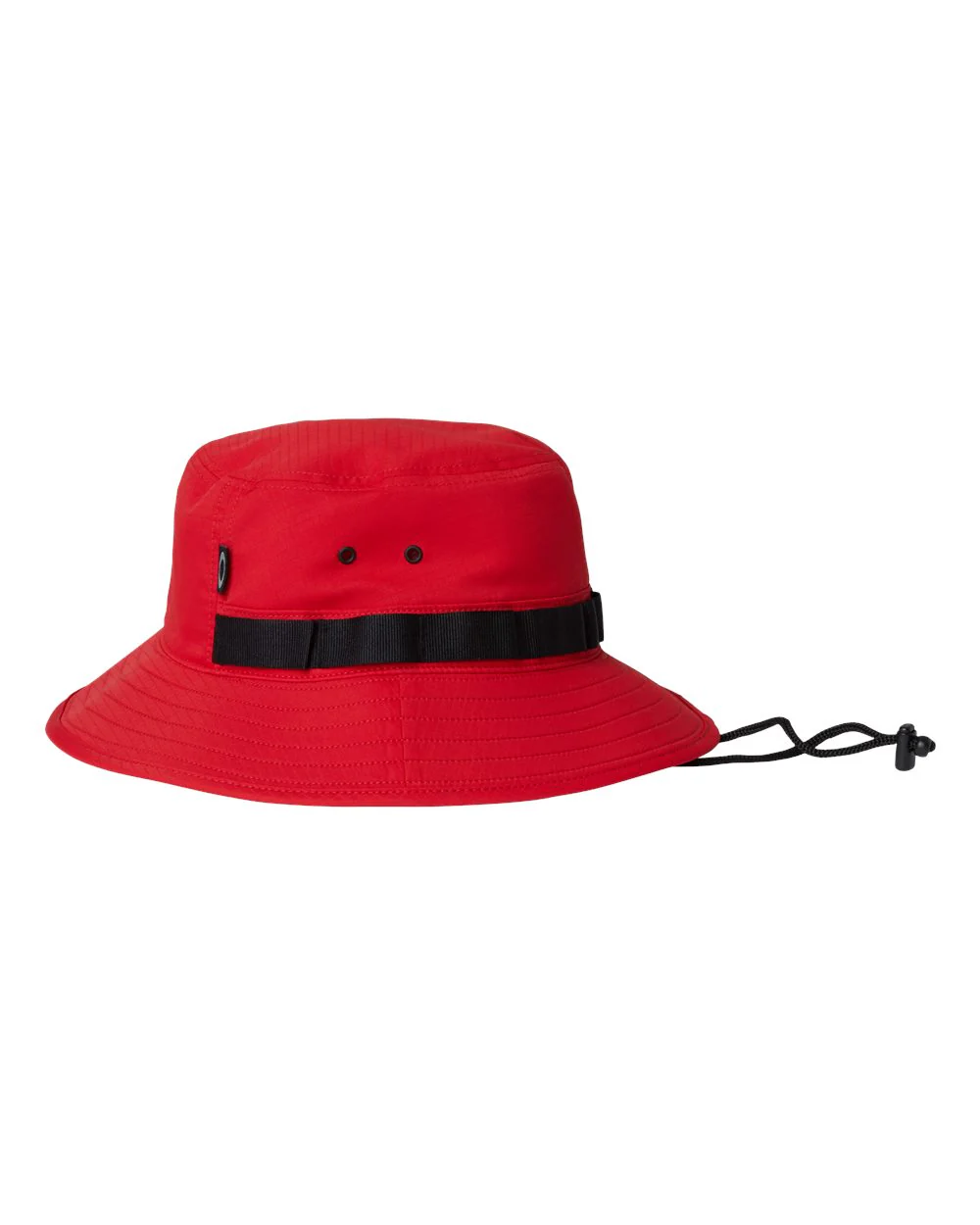 Oakley-FOS900831-Team Issue Bucket Hat - Image 10